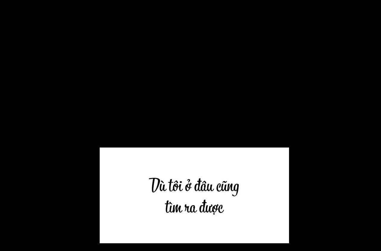 |DROP| Nuốt Gọn Trời Đêm Chapter 11 Trang 21