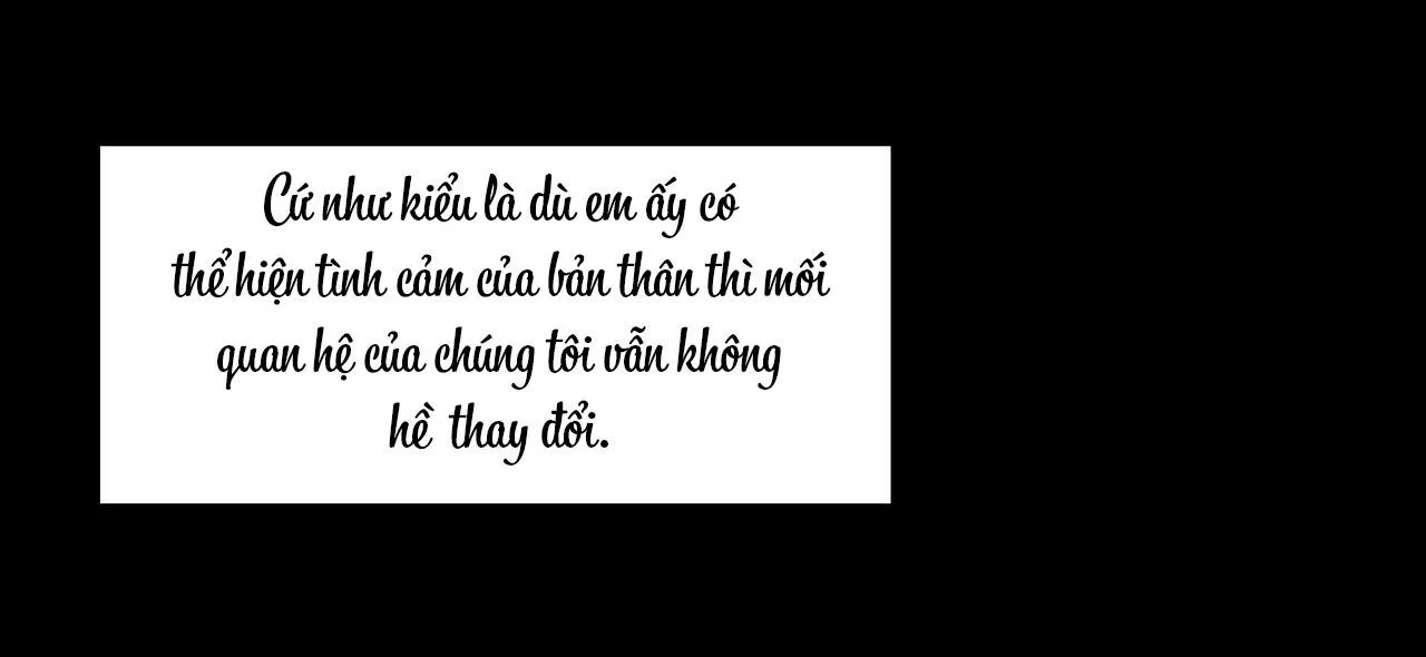 |DROP| Nuốt Gọn Trời Đêm Chapter 11 Trang 25