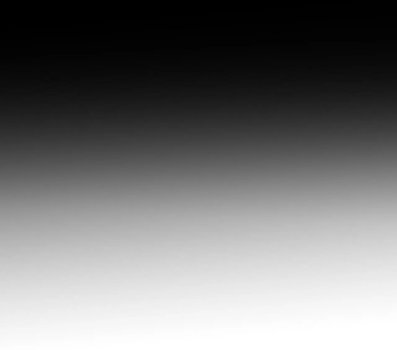 |DROP| Nuốt Gọn Trời Đêm Chapter 11 Trang 32