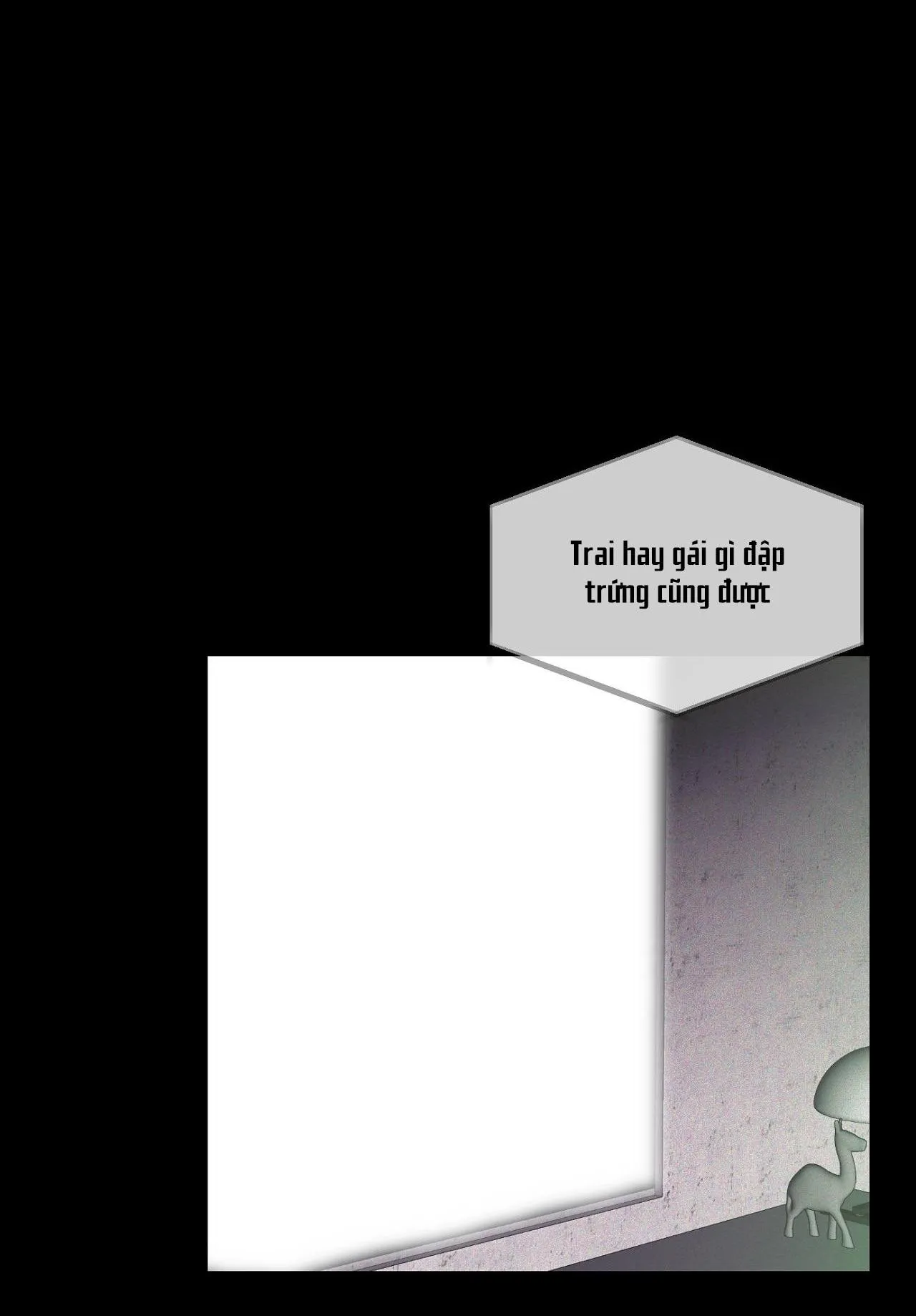 |DROP| Nuốt Gọn Trời Đêm Chapter 11 Trang 36