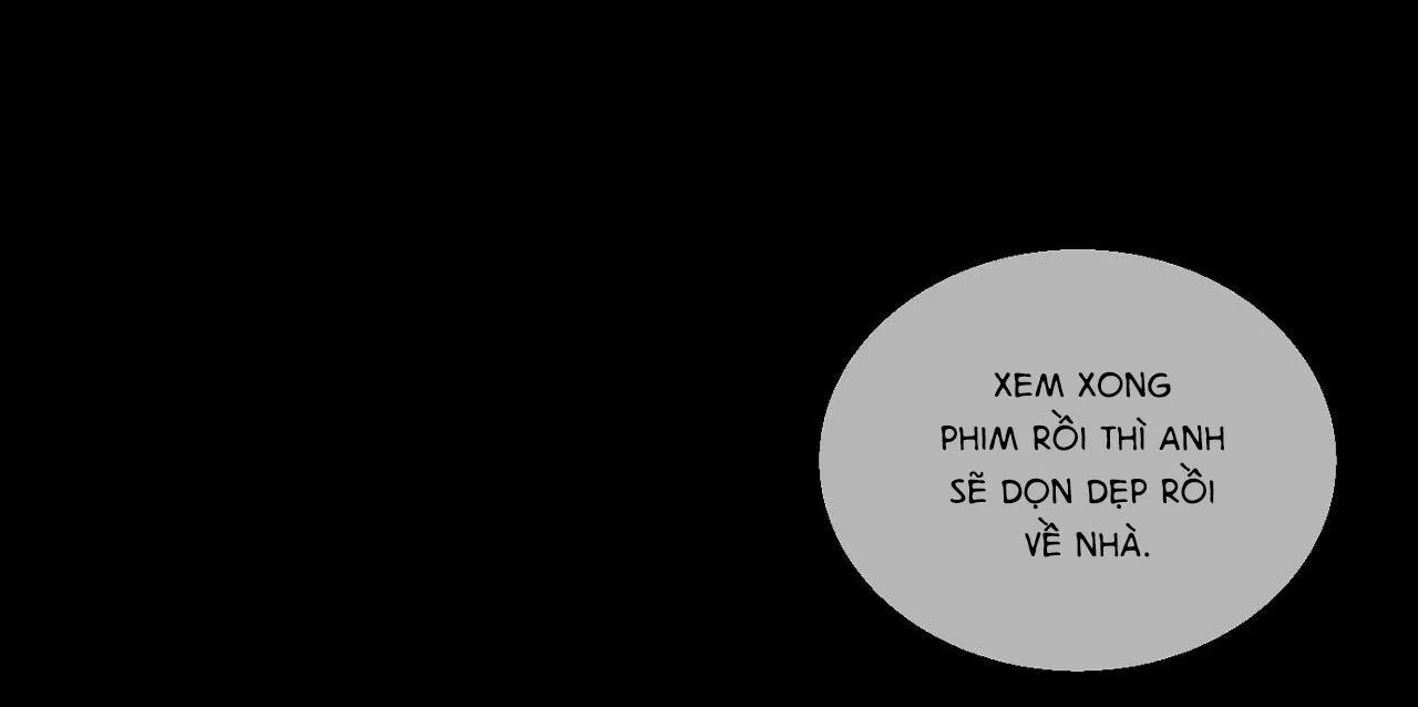 |DROP| Nuốt Gọn Trời Đêm Chapter 11 Trang 43