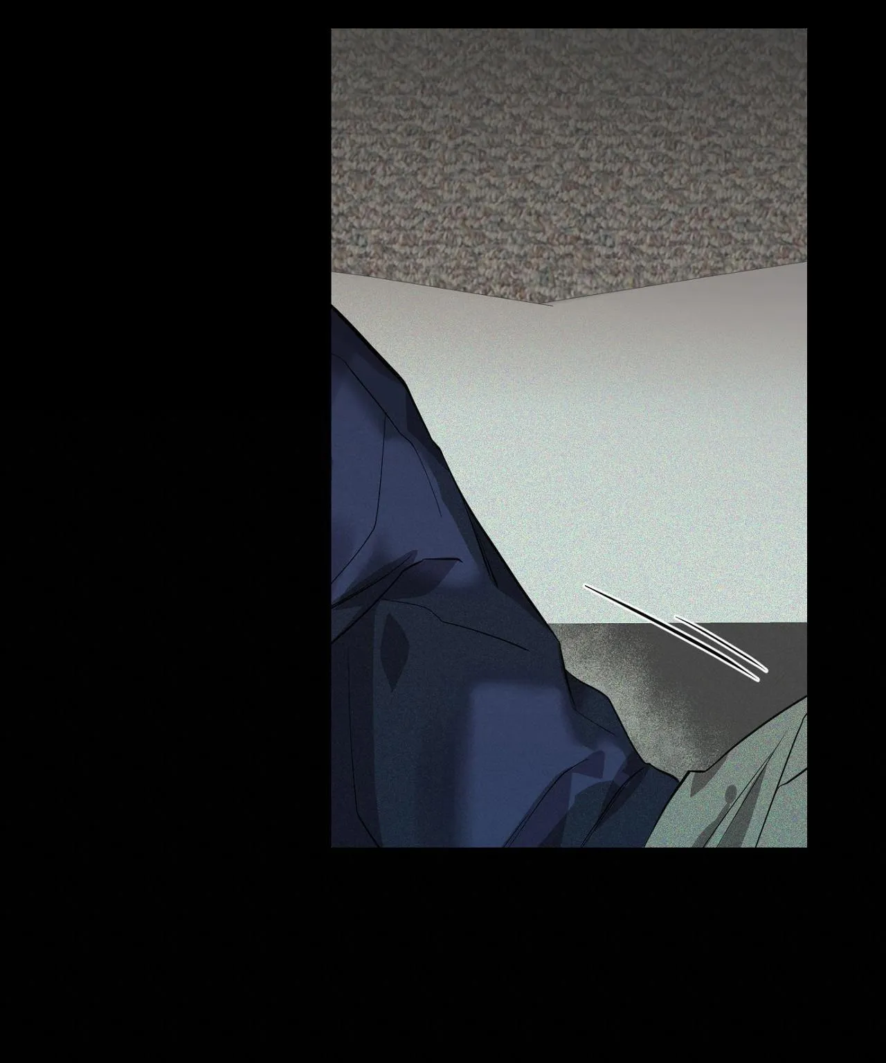 |DROP| Nuốt Gọn Trời Đêm Chapter 11 Trang 45