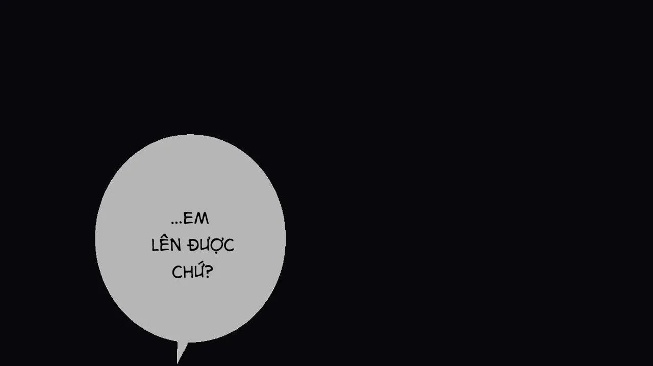 |DROP| Nuốt Gọn Trời Đêm Chapter 11 Trang 53