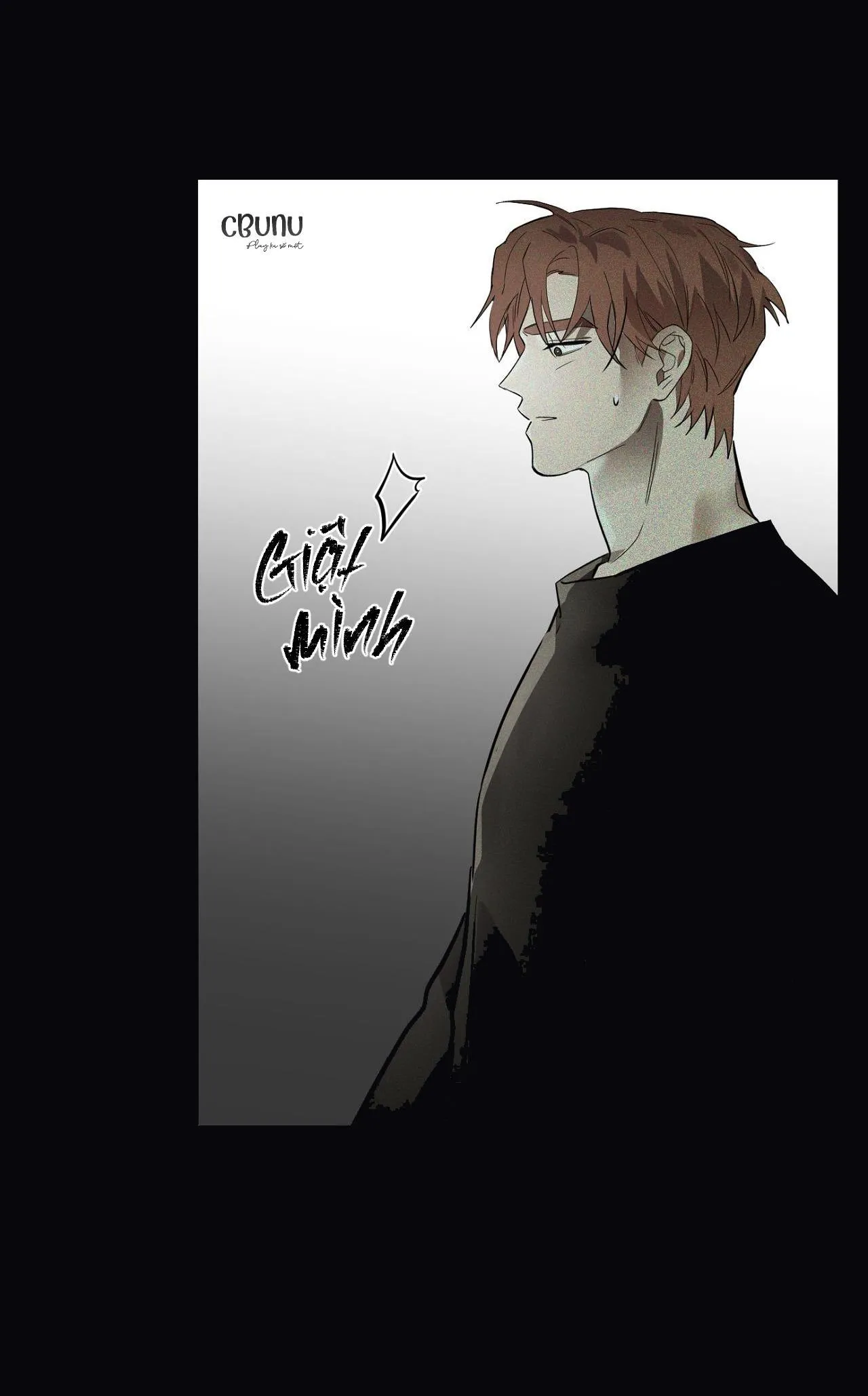 |DROP| Nuốt Gọn Trời Đêm Chapter 11 Trang 56