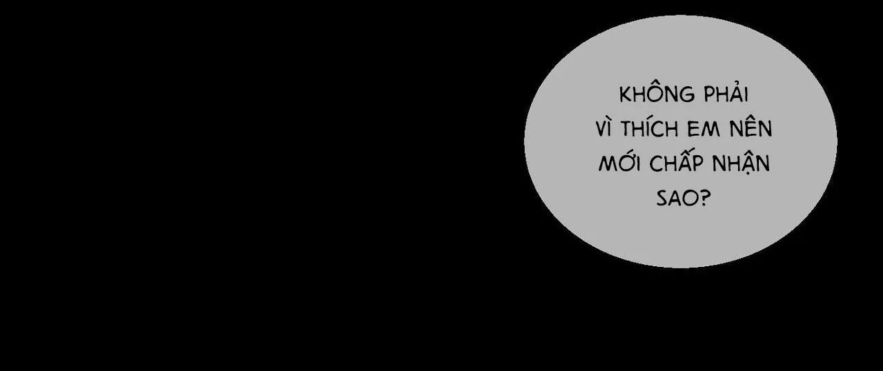 |DROP| Nuốt Gọn Trời Đêm Chapter 11 Trang 63