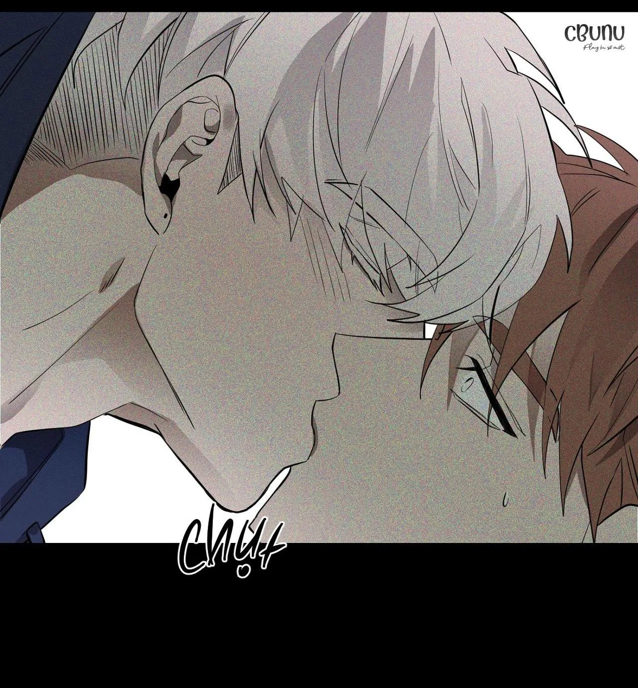 |DROP| Nuốt Gọn Trời Đêm Chapter 11 Trang 65