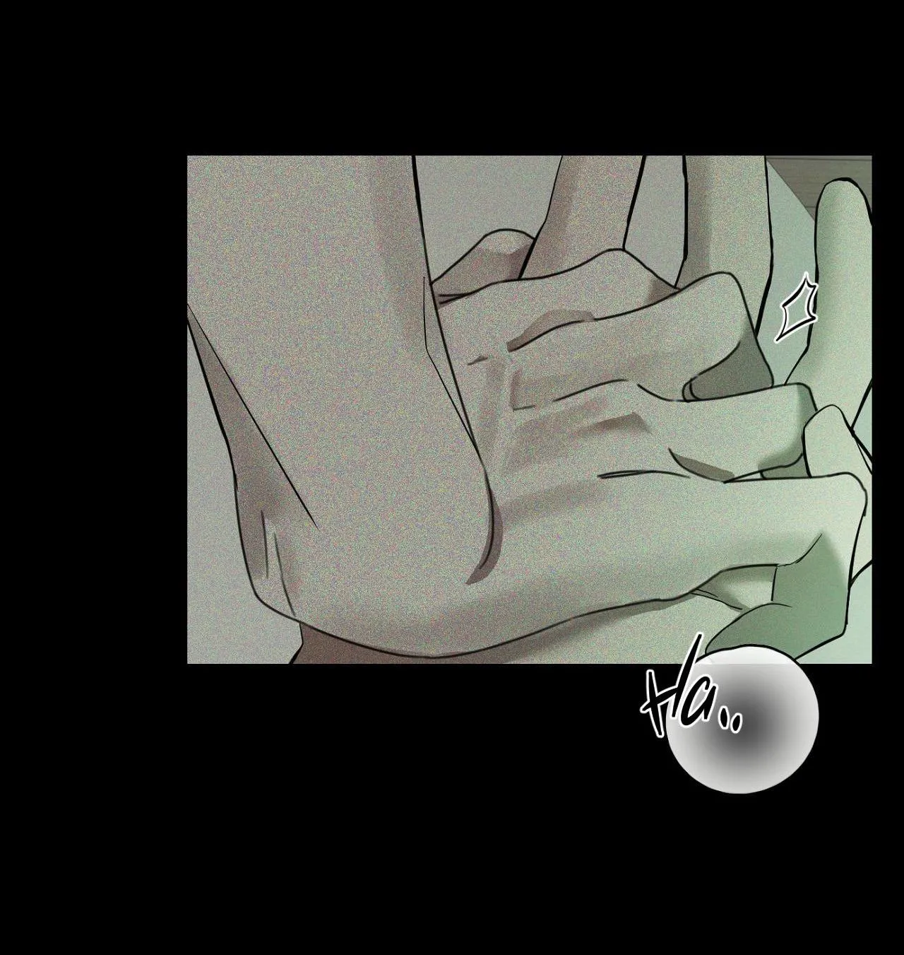 |DROP| Nuốt Gọn Trời Đêm Chapter 11 Trang 66