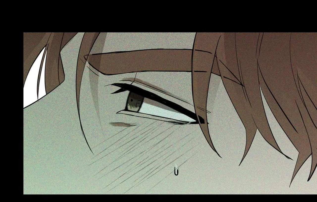 |DROP| Nuốt Gọn Trời Đêm Chapter 11 Trang 70