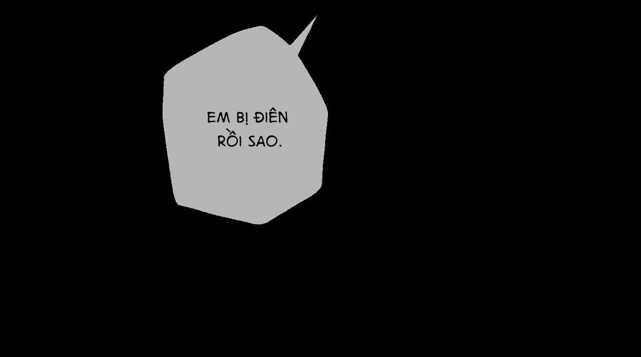 |DROP| Nuốt Gọn Trời Đêm Chapter 11 Trang 71