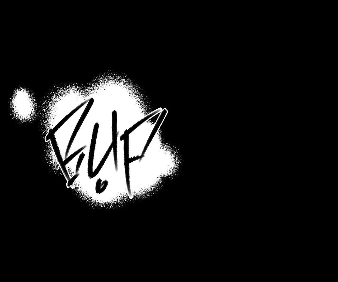 |DROP| Nuốt Gọn Trời Đêm Chapter 11 Trang 72