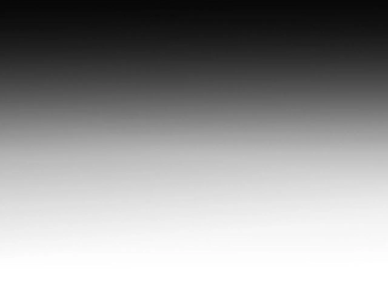 |DROP| Nuốt Gọn Trời Đêm Chapter 11 Trang 77