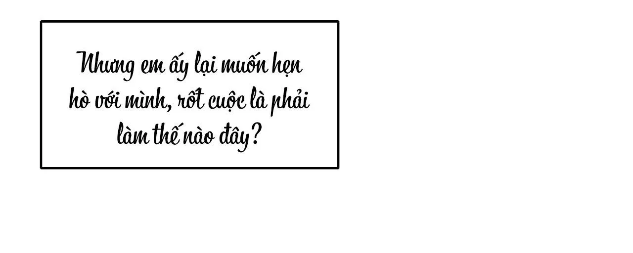 |DROP| Nuốt Gọn Trời Đêm Chapter 11 Trang 79