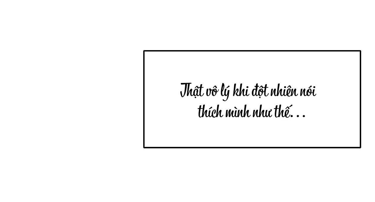 |DROP| Nuốt Gọn Trời Đêm Chapter 11 Trang 80