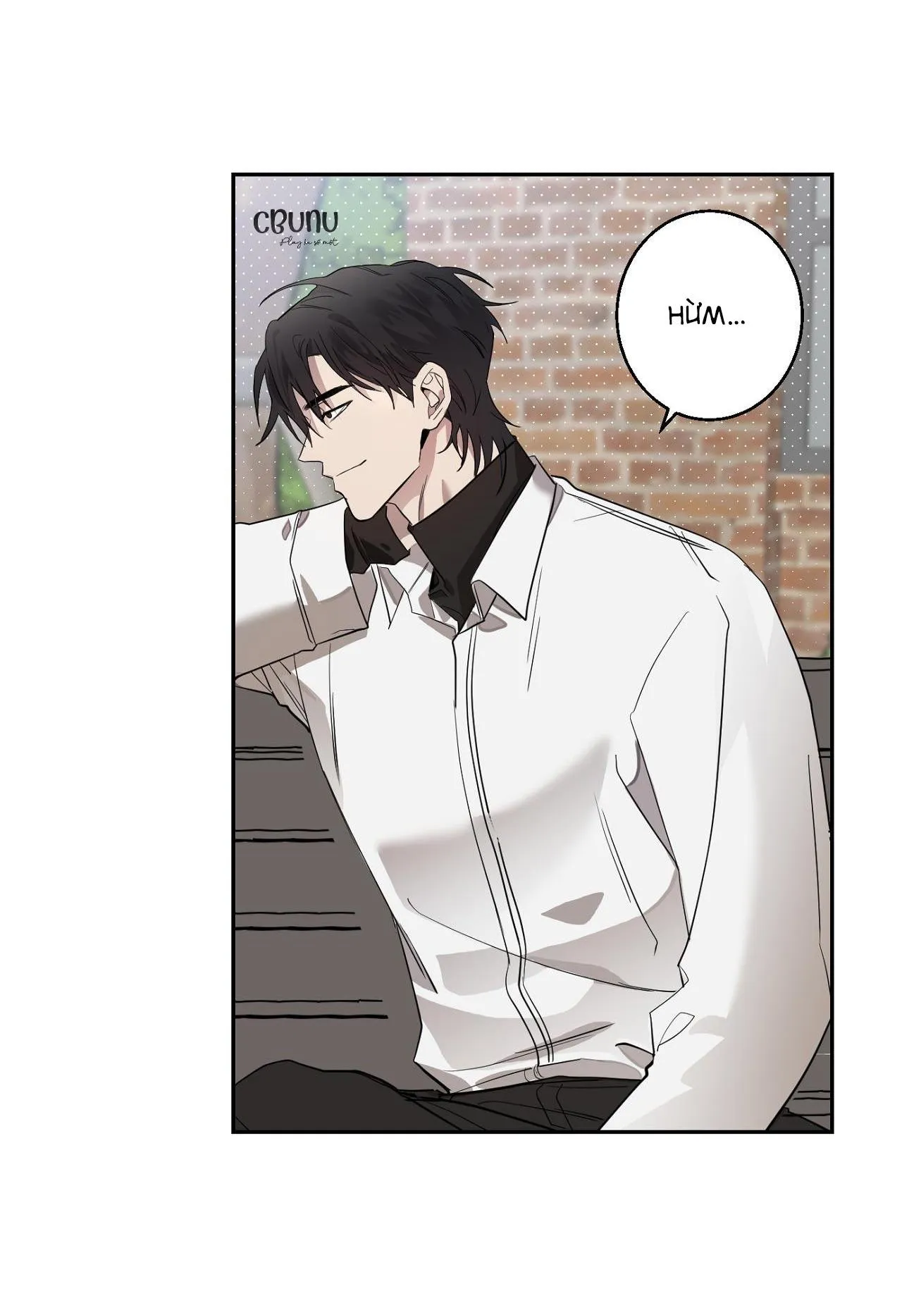 |DROP| Nuốt Gọn Trời Đêm Chapter 11 Trang 83