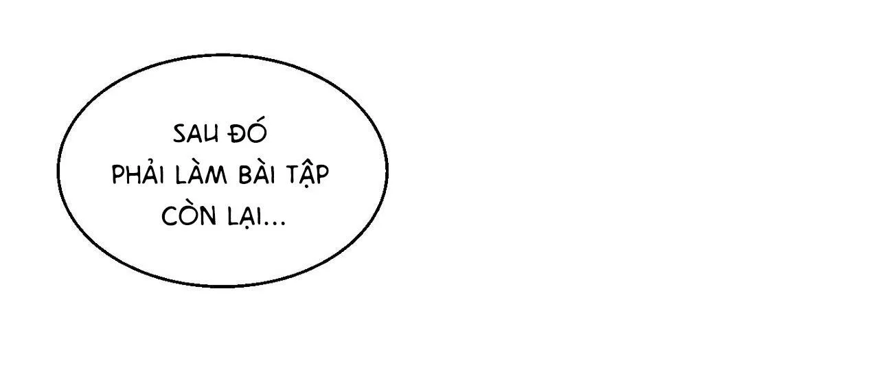 |DROP| Nuốt Gọn Trời Đêm Chapter 11 Trang 91