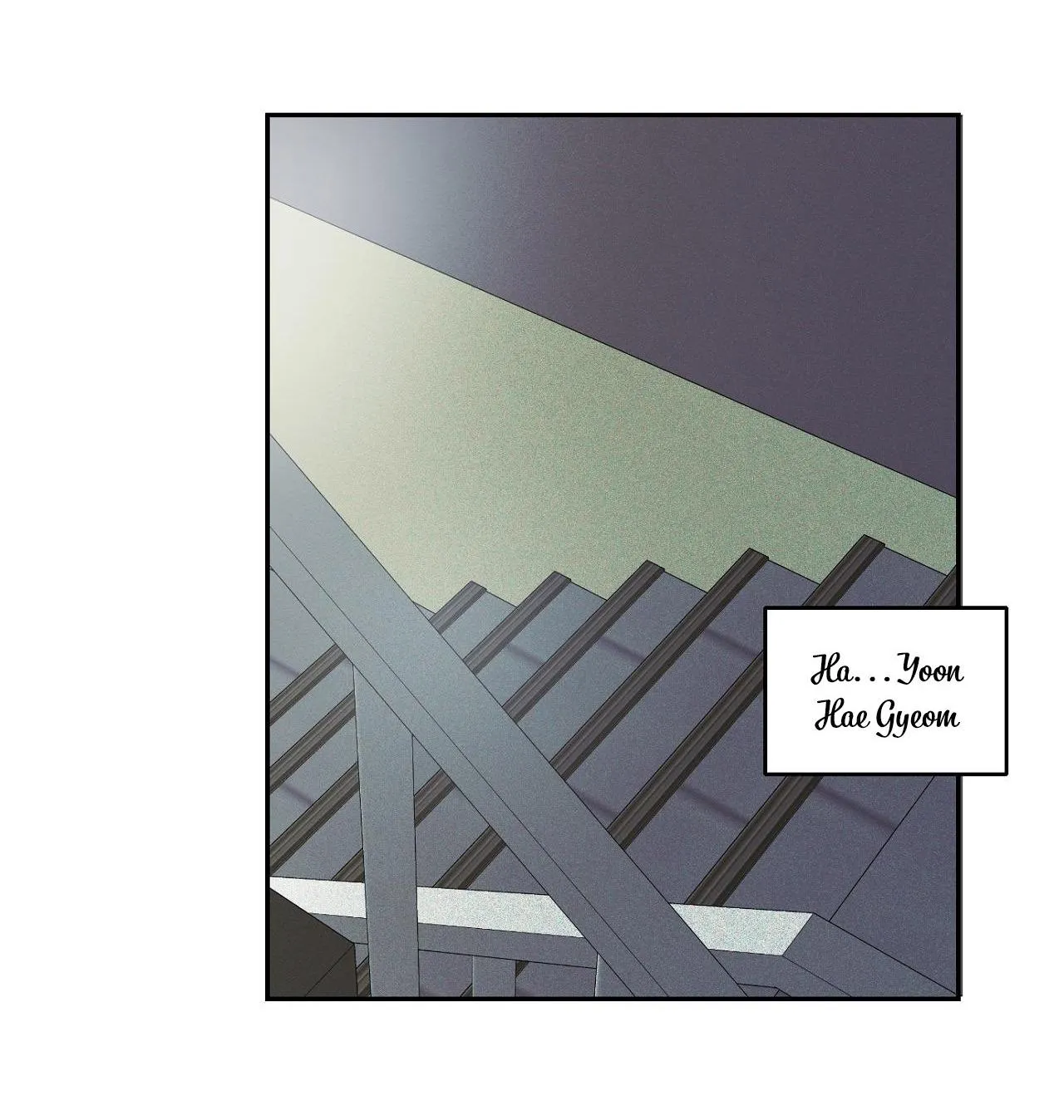 |DROP| Nuốt Gọn Trời Đêm Chapter 11 Trang 92