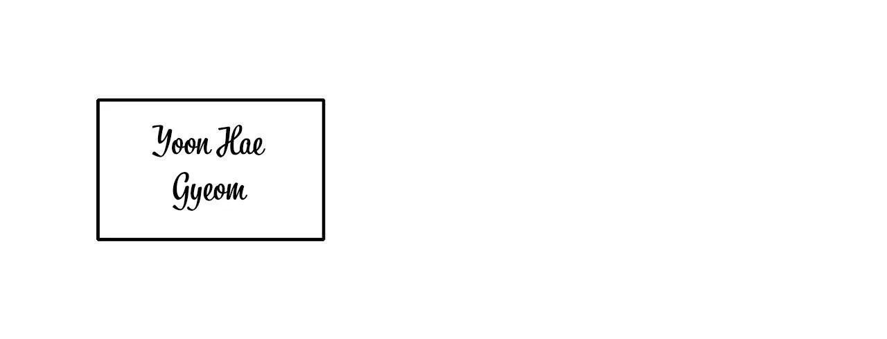 |DROP| Nuốt Gọn Trời Đêm Chapter 11 Trang 93