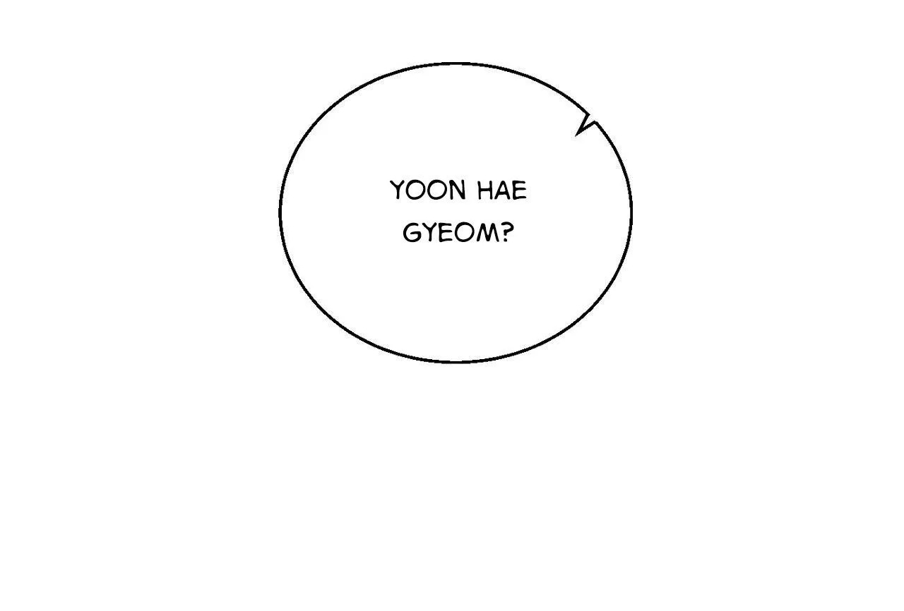 |DROP| Nuốt Gọn Trời Đêm Chapter 11 Trang 97