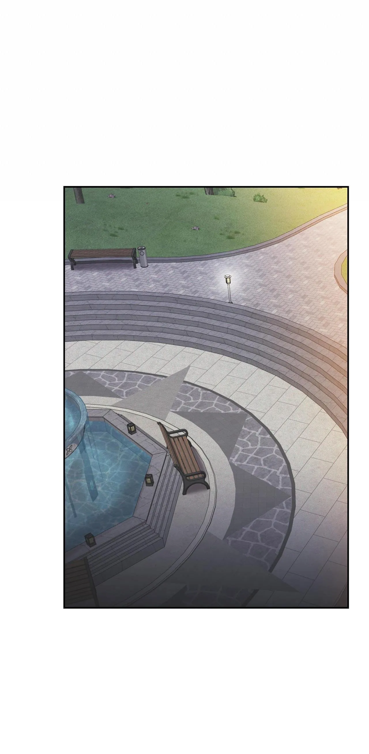 |DROP| Nuốt Gọn Trời Đêm Chapter 12 Trang 14