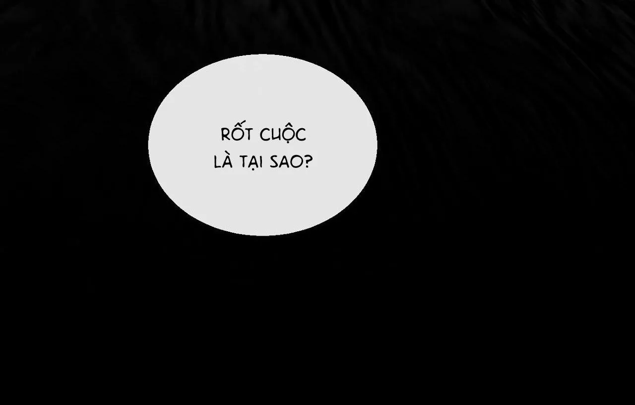 |DROP| Nuốt Gọn Trời Đêm Chapter 12 Trang 22