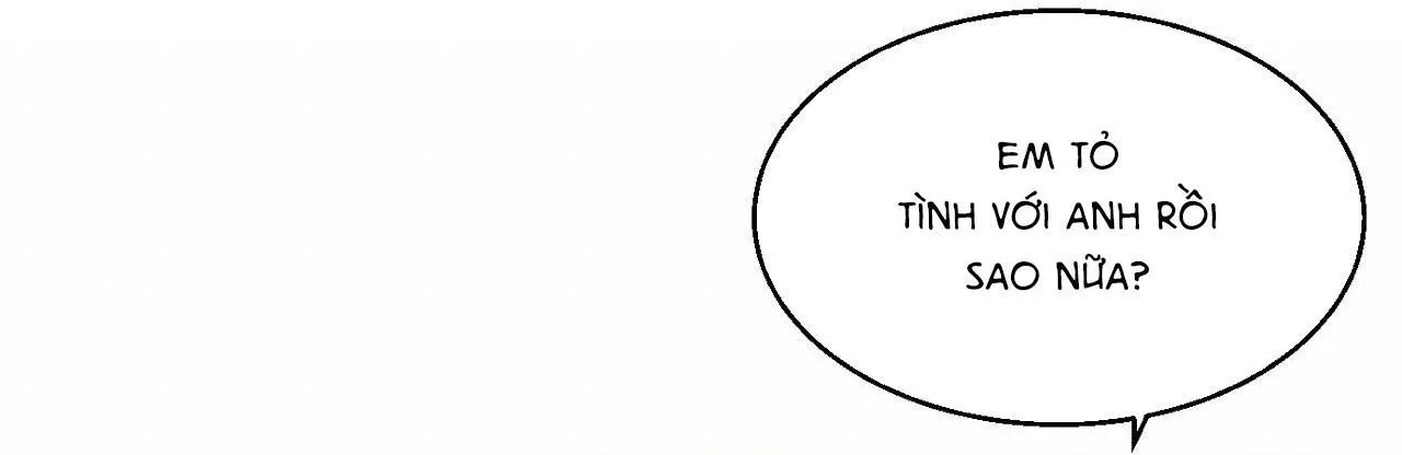 |DROP| Nuốt Gọn Trời Đêm Chapter 12 Trang 24