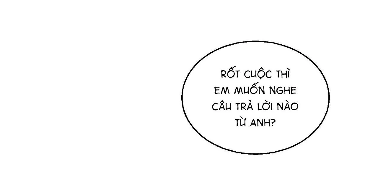 |DROP| Nuốt Gọn Trời Đêm Chapter 12 Trang 26