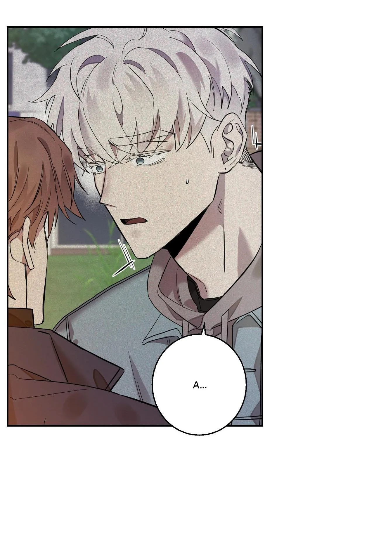 |DROP| Nuốt Gọn Trời Đêm Chapter 12 Trang 27