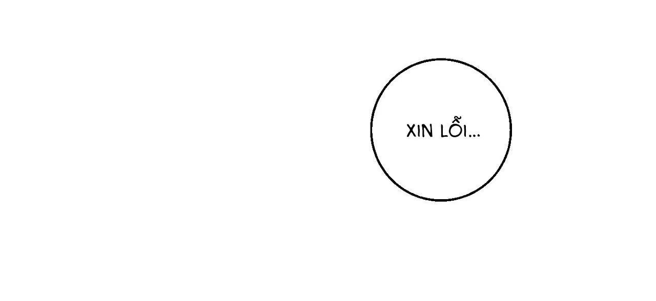 |DROP| Nuốt Gọn Trời Đêm Chapter 12 Trang 29