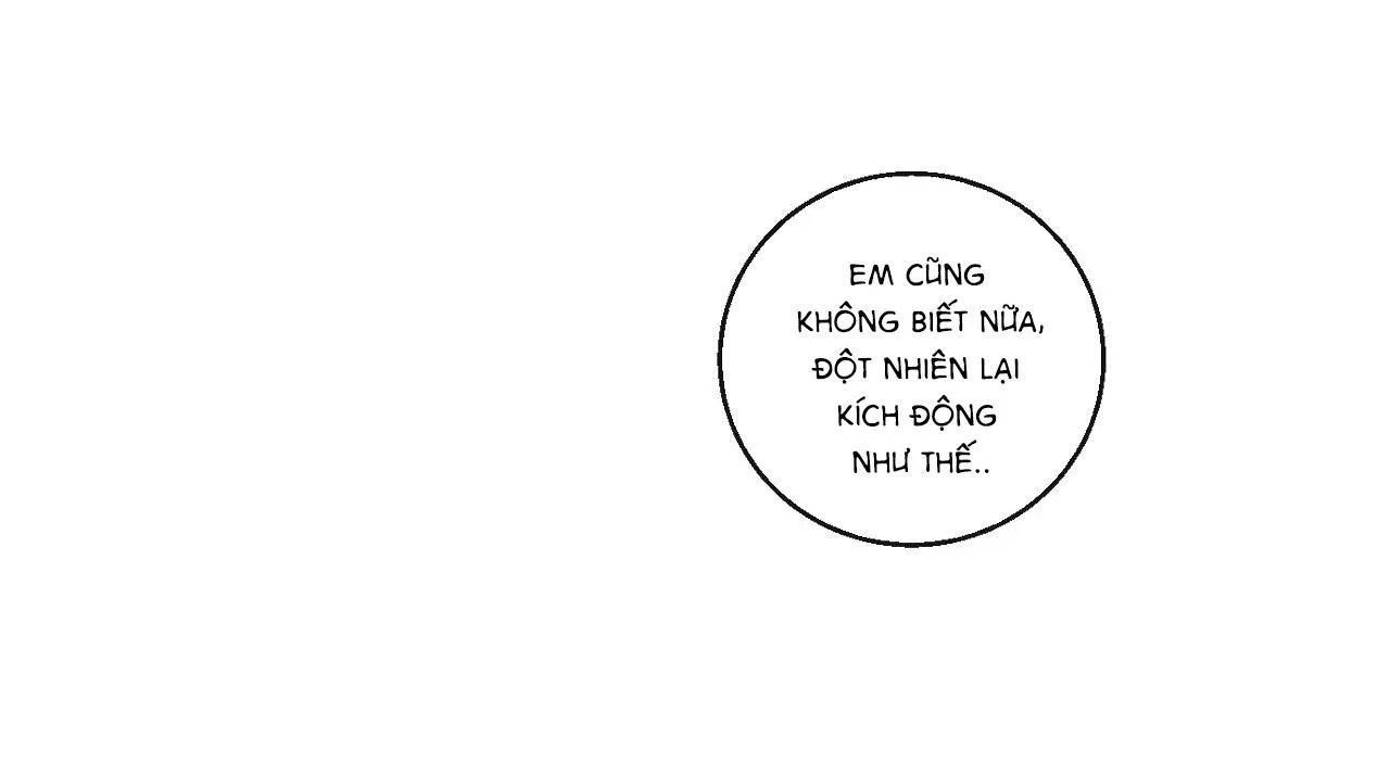 |DROP| Nuốt Gọn Trời Đêm Chapter 12 Trang 33