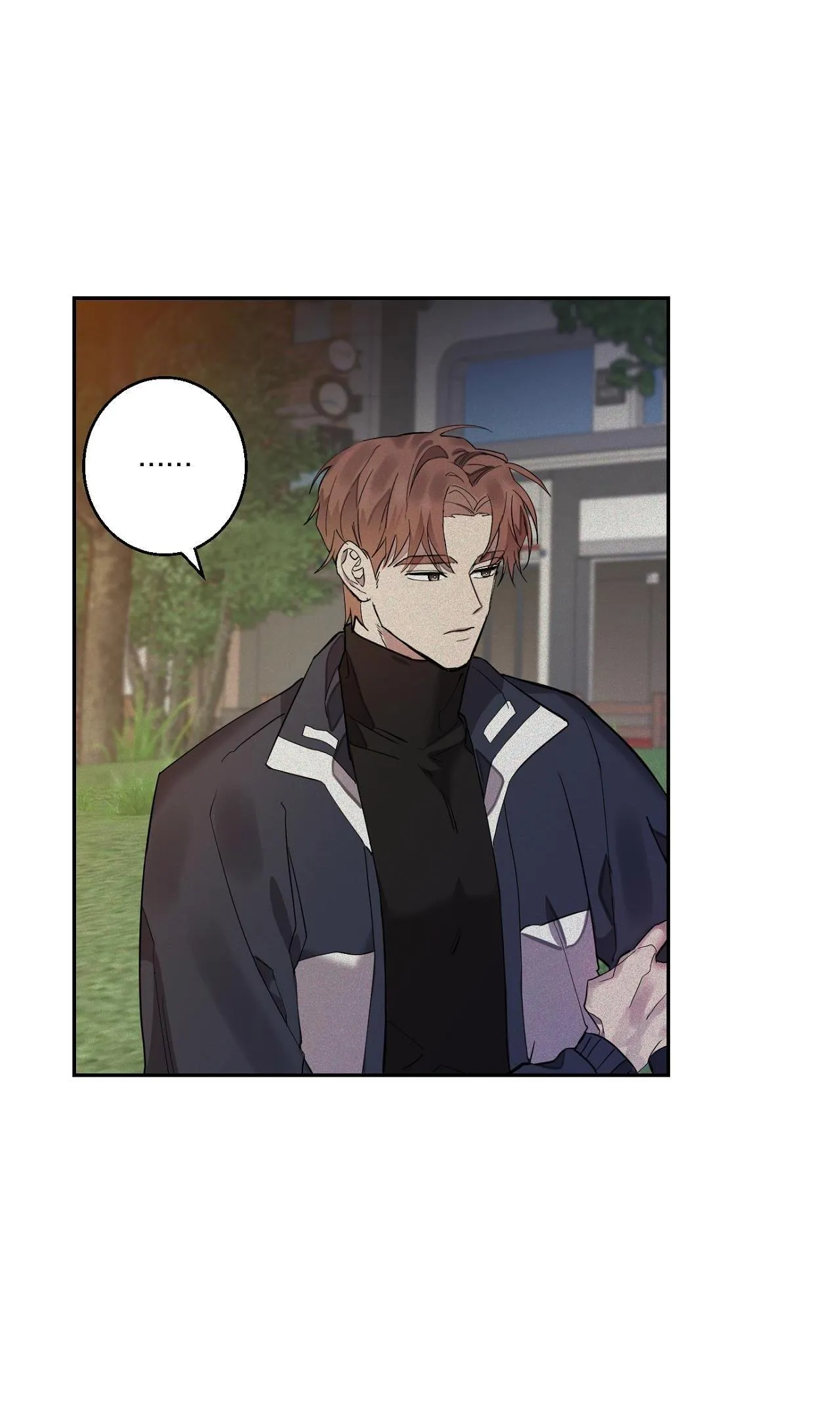 |DROP| Nuốt Gọn Trời Đêm Chapter 12 Trang 35