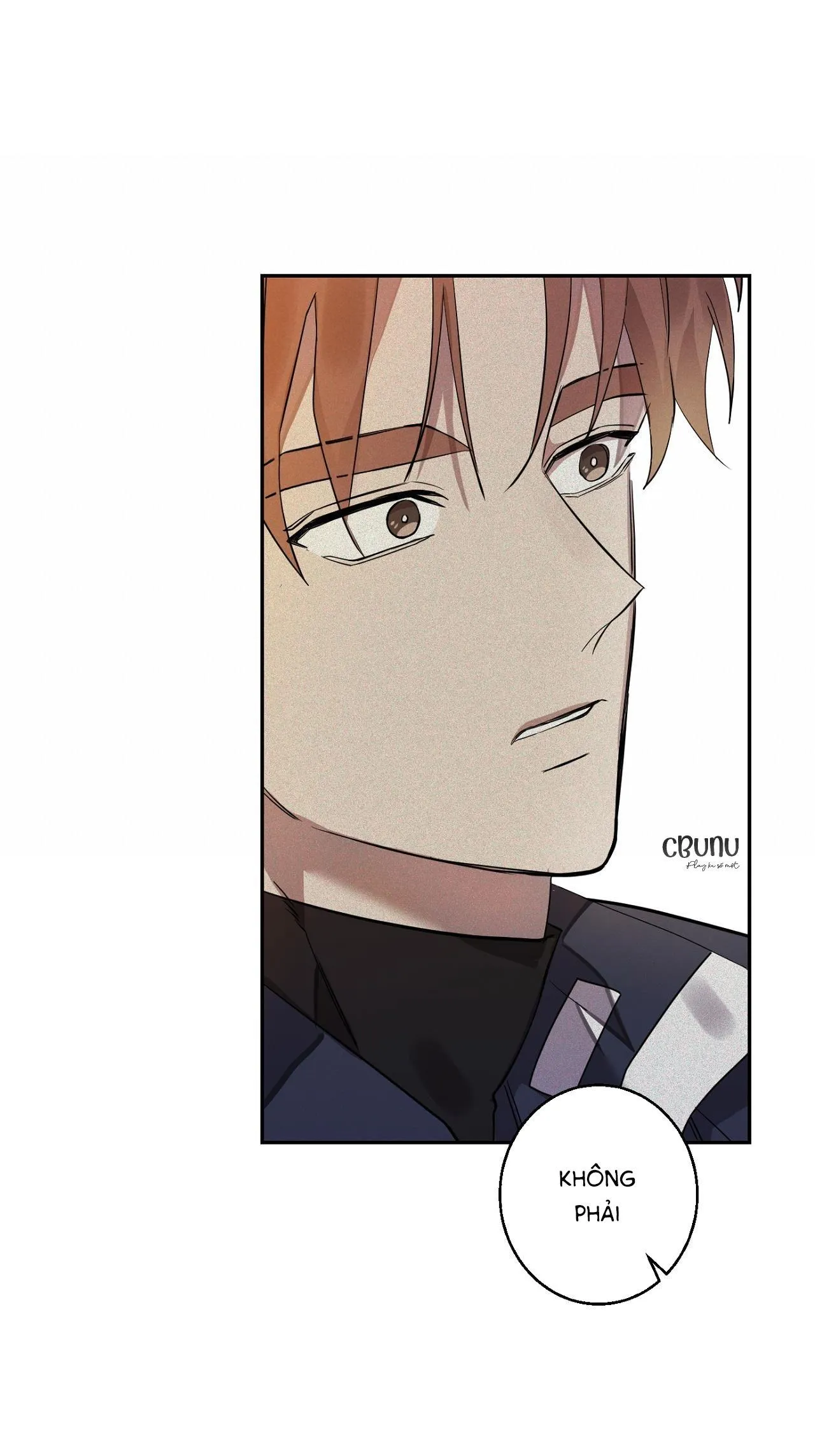 |DROP| Nuốt Gọn Trời Đêm Chapter 12 Trang 39