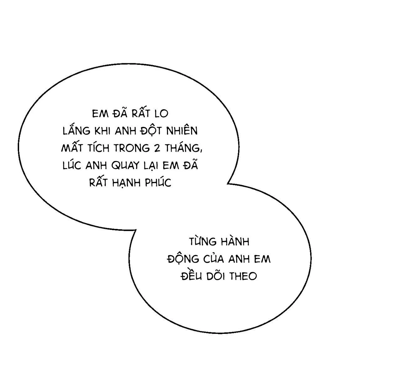 |DROP| Nuốt Gọn Trời Đêm Chapter 12 Trang 41