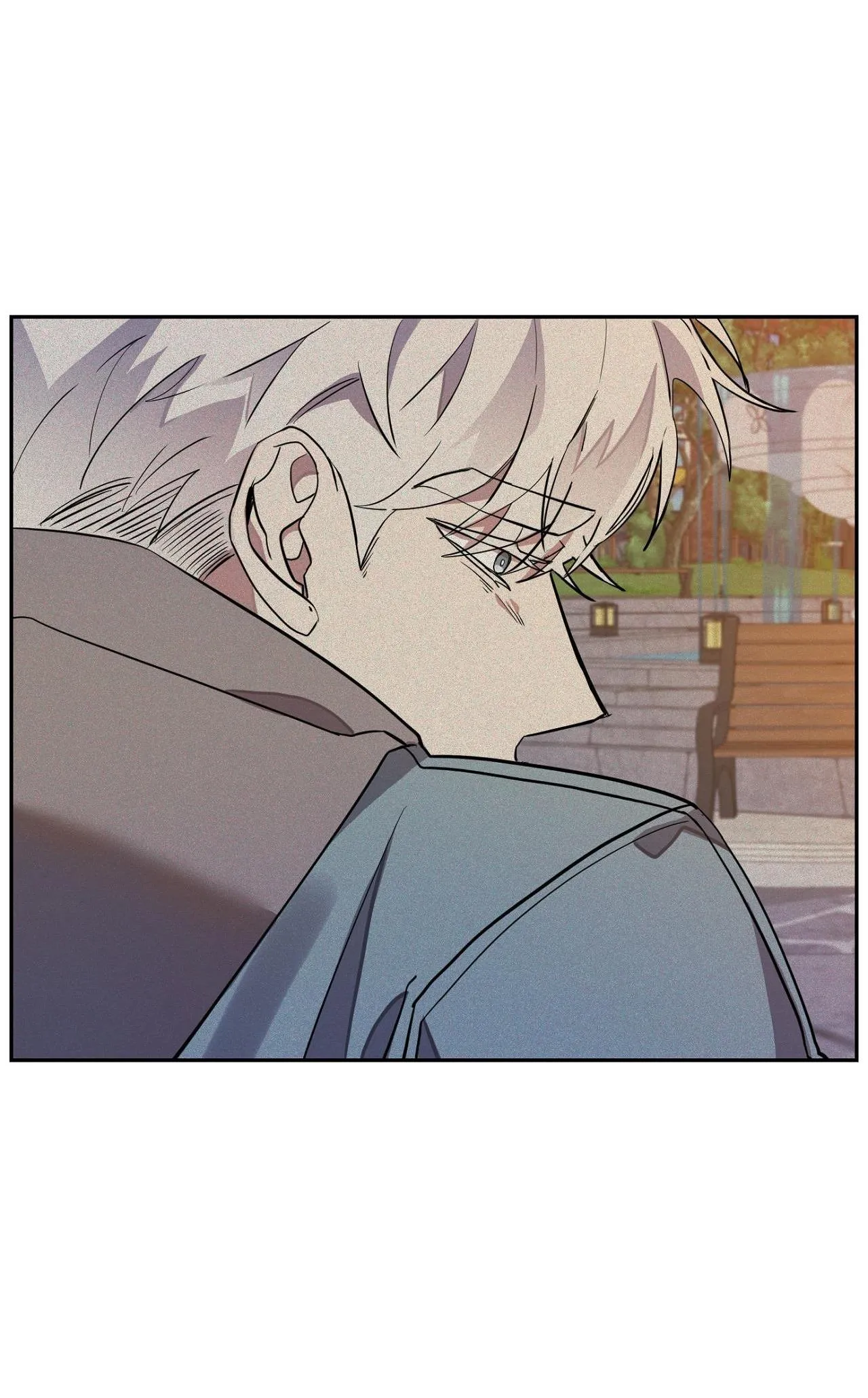 |DROP| Nuốt Gọn Trời Đêm Chapter 12 Trang 47