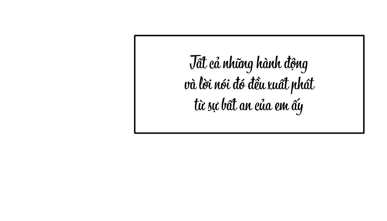 |DROP| Nuốt Gọn Trời Đêm Chapter 12 Trang 53