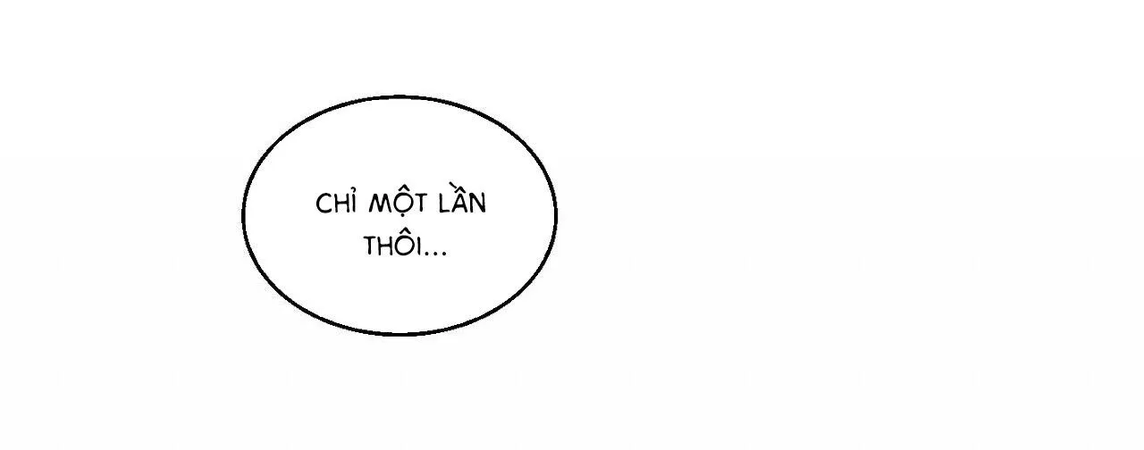 |DROP| Nuốt Gọn Trời Đêm Chapter 12 Trang 62