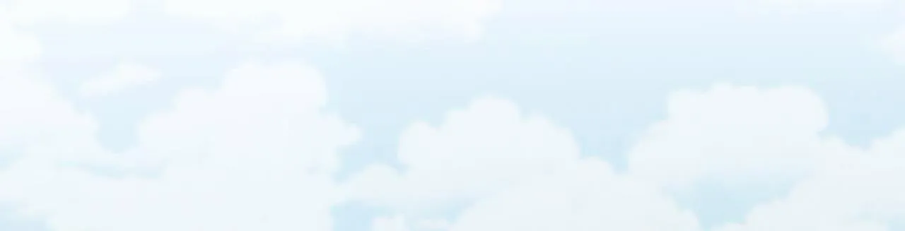 |DROP| Nuốt Gọn Trời Đêm Chapter 13 Trang 28