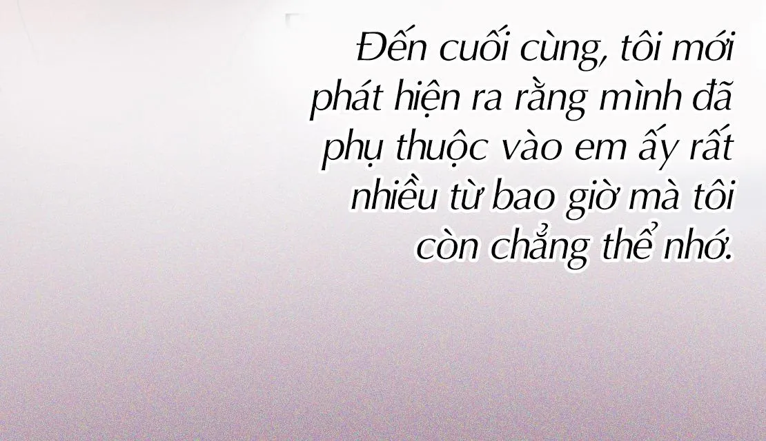 |DROP| Nuốt Gọn Trời Đêm Chapter 0 Trang 6