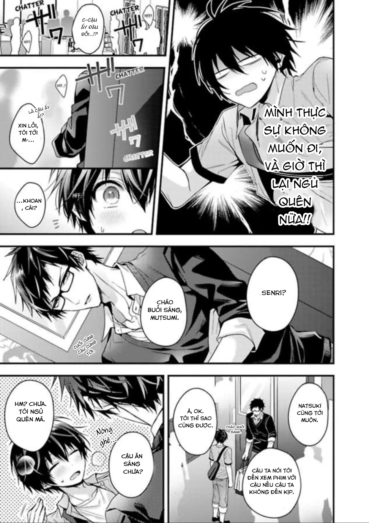 Nuretoro3P Chapter 3 Trang 5