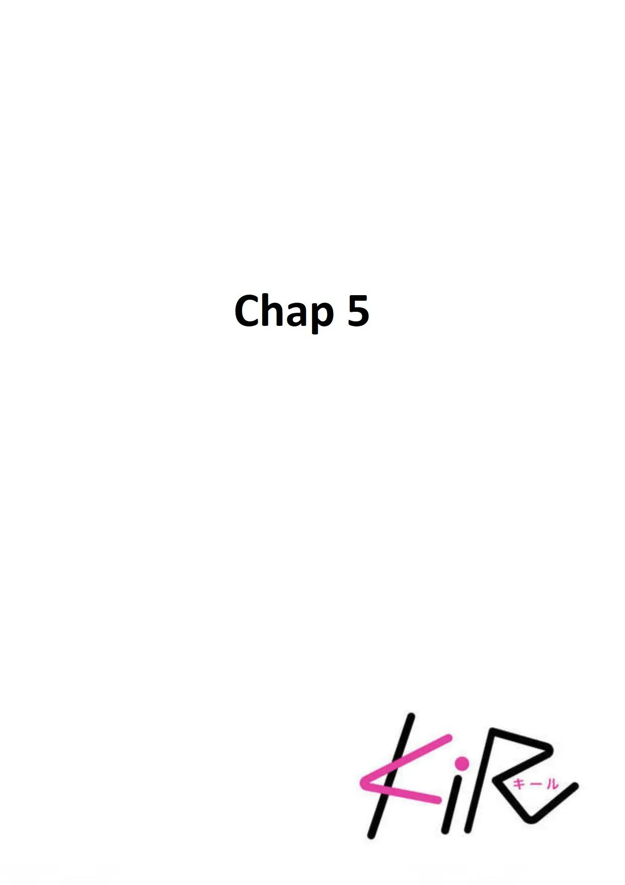 Nuretoro3P Chapter 5 Trang 3