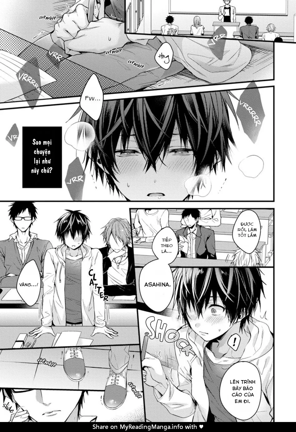 Nuretoro3P Chapter 1 Trang 3