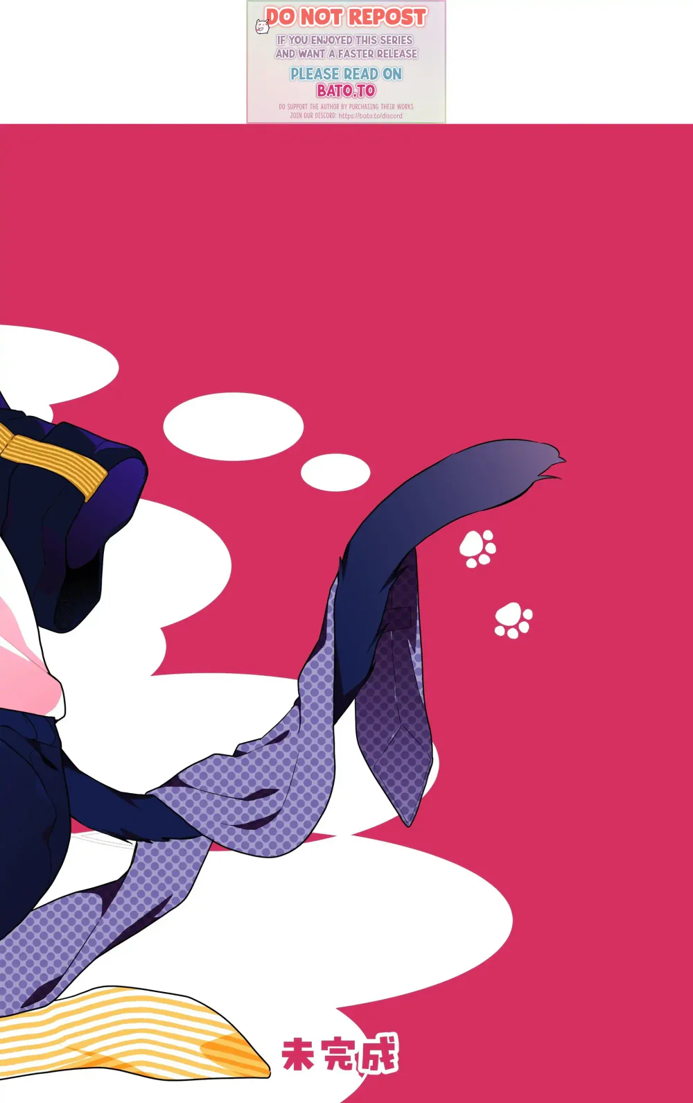 Séc Thú Chapter 7 Trang 34