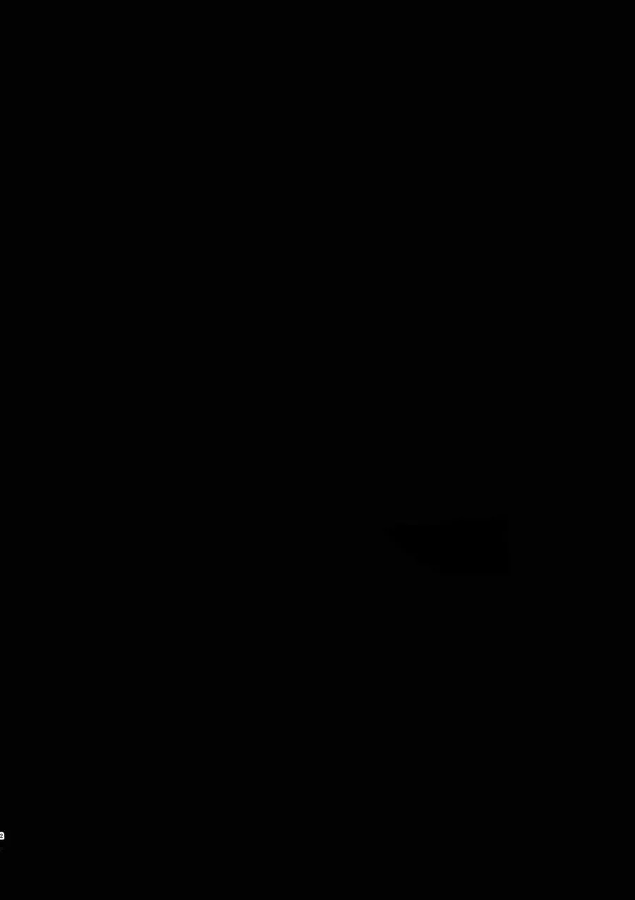 Ở đây có yaoi hơi bị choáy Chapter 28 Trang 31