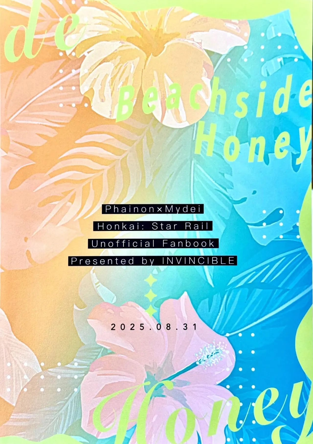 Ở đây có yaoi hơi bị choáy Chapter 366 Trang 46