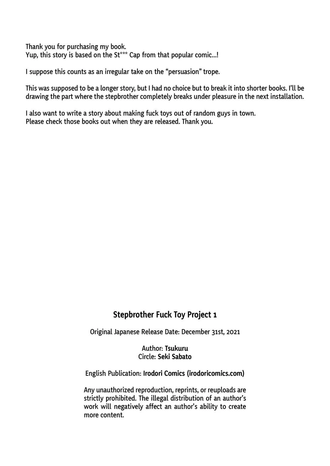 Ở đây có yaoi hơi bị choáy Chapter 373 Trang 25