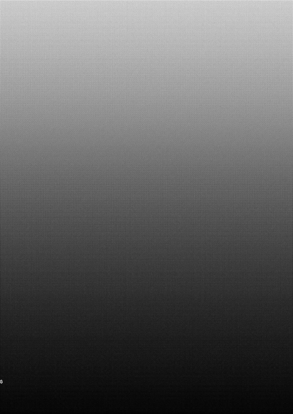 Ở đây có yaoi hơi bị choáy Chapter 1 Trang 4