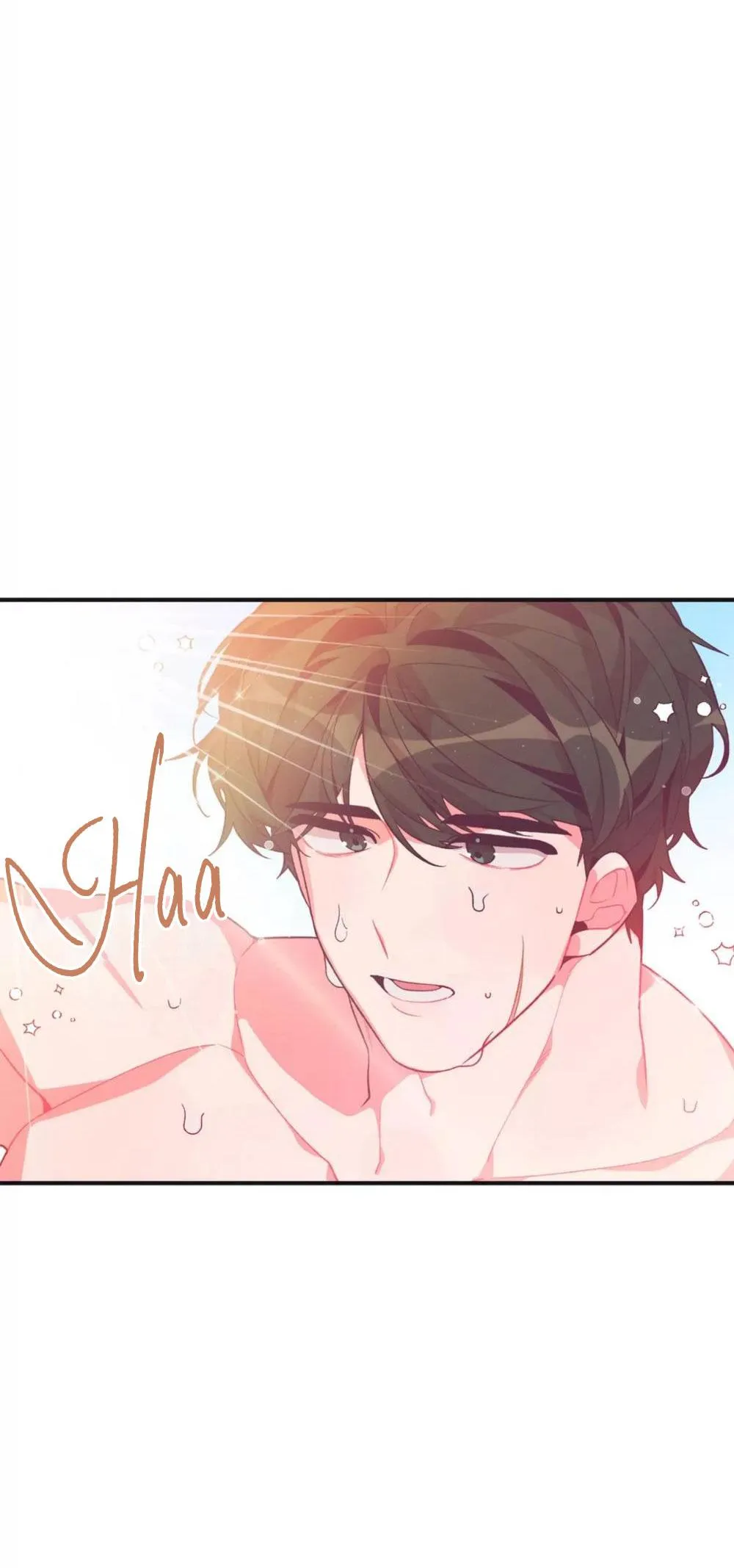 Ở ĐÂY TÔI CÓ NHÂN THÚ HỎN LỌN Chapter 2 Trang 5