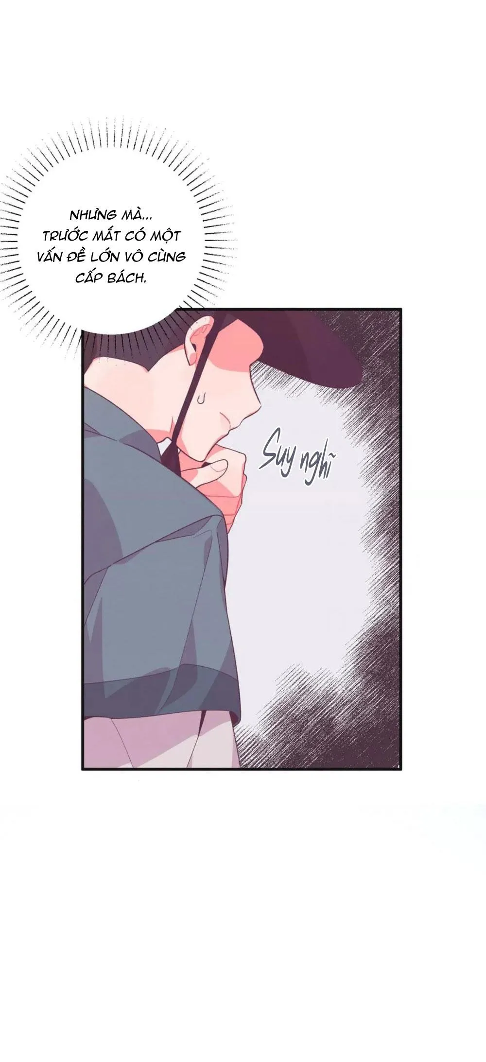 Ở ĐÂY TÔI CÓ NHÂN THÚ HỎN LỌN Chapter 2 Trang 11