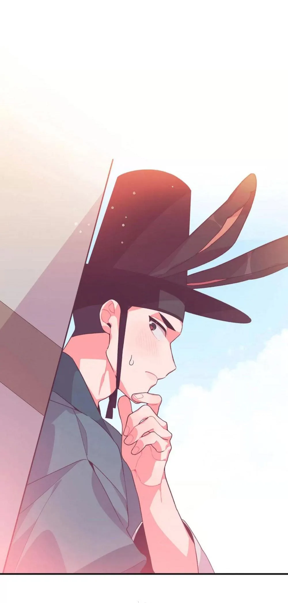 Ở ĐÂY TÔI CÓ NHÂN THÚ HỎN LỌN Chapter 2 Trang 12