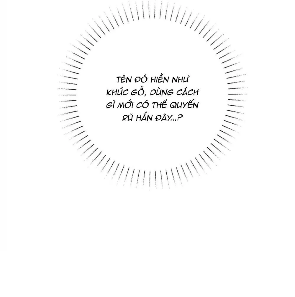 Ở ĐÂY TÔI CÓ NHÂN THÚ HỎN LỌN Chapter 2 Trang 13