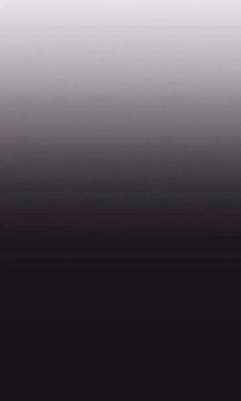 Ở ĐÂY TÔI CÓ NHÂN THÚ HỎN LỌN Chapter 2 Trang 16